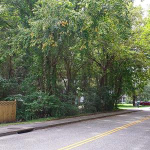 Photo #2 of 1211 Washington St., Myrtle Beach, SC 0.2 acres