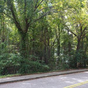 Photo #15 of 1211 Washington St., Myrtle Beach, SC 0.2 acres