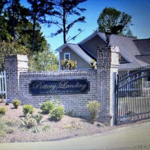 Photo #2 of 116 Pottery Landing Dr., Conway, SC 0.5 acres