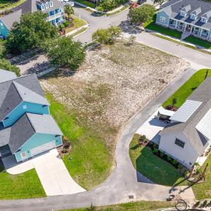 Photo #4 of 1312 James Island Ave., North Myrtle Beach, SC 0.2 acres