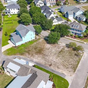 Photo #5 of 1312 James Island Ave., North Myrtle Beach, SC 0.2 acres