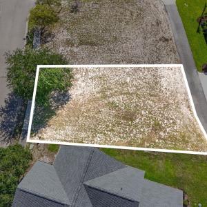Photo #3 of 1312 James Island Ave., North Myrtle Beach, SC 0.2 acres