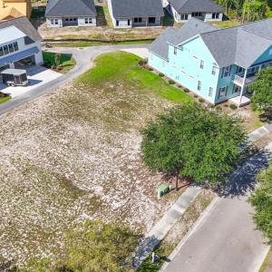 Photo #10 of 1312 James Island Ave., North Myrtle Beach, SC 0.2 acres
