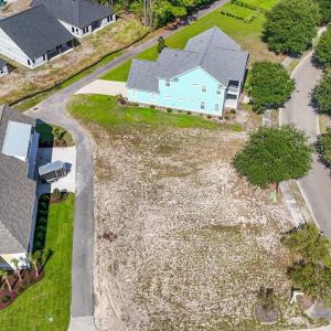 Photo #6 of 1312 James Island Ave., North Myrtle Beach, SC 0.2 acres