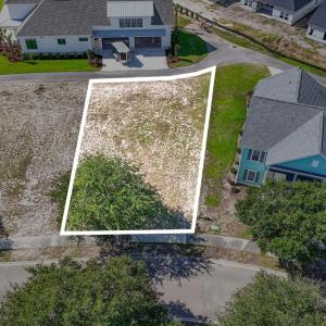 Photo #1 of 1312 James Island Ave., North Myrtle Beach, SC 0.2 acres