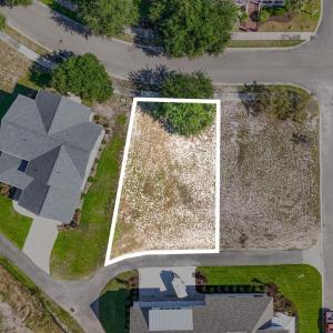Photo #7 of 1312 James Island Ave., North Myrtle Beach, SC 0.2 acres
