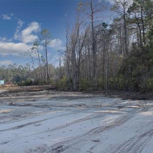 Photo #2 of 2950 Hugo Rd., Conway, SC 0.7 acres
