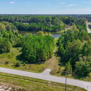 Photo #5 of Lot 2 Chow Ln., Conway, SC 3.7 acres
