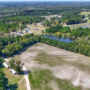 Photo #11 of Lot 2 Chow Ln., Conway, SC 3.7 acres