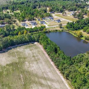 Photo #12 of Lot 2 Chow Ln., Conway, SC 3.7 acres