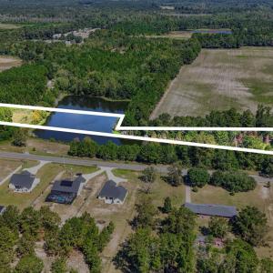 Photo #7 of Lot 2 Chow Ln., Conway, SC 3.7 acres