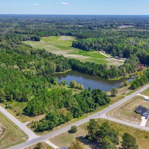 Photo #13 of Lot 2 Chow Ln., Conway, SC 3.7 acres