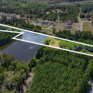 Photo #6 of Lot 2 Chow Ln., Conway, SC 3.7 acres