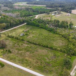 Photo #6 of 2701 Cobblestone Rd., Loris, SC 6.7 acres