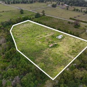 Photo #2 of 2701 Cobblestone Rd., Loris, SC 6.7 acres