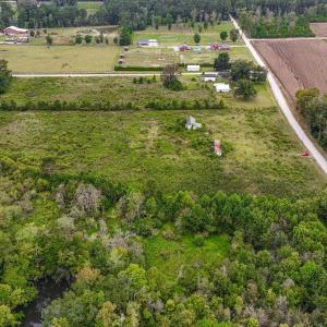 Photo #10 of 2701 Cobblestone Rd., Loris, SC 6.7 acres
