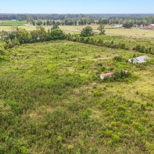 Photo #1 of 2701 Cobblestone Rd., Loris, SC 6.7 acres