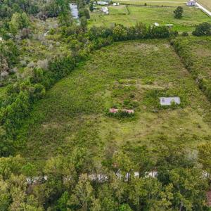Photo #3 of 2701 Cobblestone Rd., Loris, SC 6.7 acres