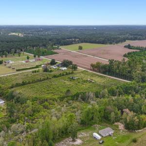 Photo #9 of 2701 Cobblestone Rd., Loris, SC 6.7 acres