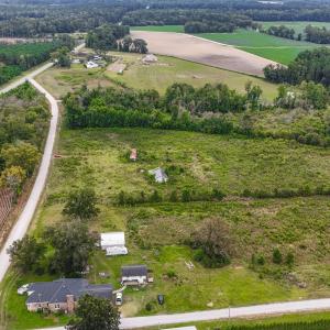 Photo #5 of 2701 Cobblestone Rd., Loris, SC 6.7 acres