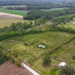 Photo #4 of 2701 Cobblestone Rd., Loris, SC 6.7 acres