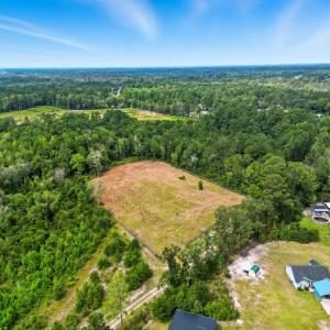 Photo #5 of TBD Highway 548, Conway, SC 3.0 acres