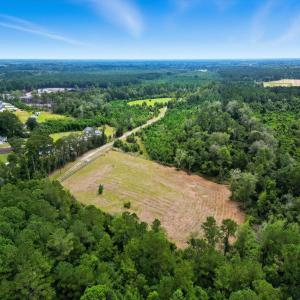 Photo #7 of TBD Highway 548, Conway, SC 3.0 acres