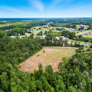 Photo #6 of TBD Highway 548, Conway, SC 3.0 acres