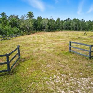 Photo #1 of TBD Highway 548, Conway, SC 3.0 acres