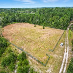 Photo #3 of TBD Highway 548, Conway, SC 3.0 acres