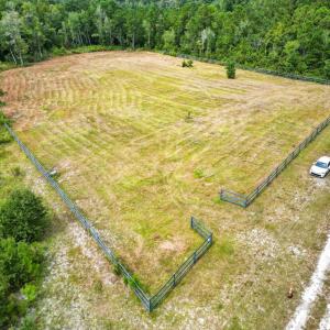 Photo #2 of TBD Highway 548, Conway, SC 3.0 acres
