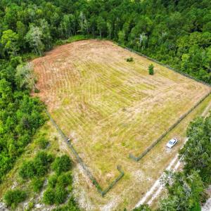Photo #4 of TBD Highway 548, Conway, SC 3.0 acres