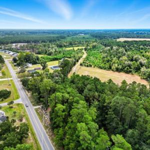 Photo #8 of TBD Highway 548, Conway, SC 3.0 acres