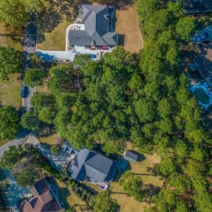 View of property location