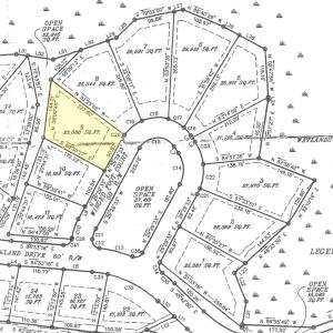 Photo #25 of 4374 Winged Foot Ct., Myrtle Beach, SC 0.5 acres