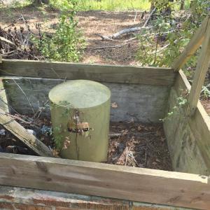 Photo #6 of TBD Allen Dew Rd., Conway, SC 3.0 acres