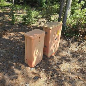 Photo #4 of TBD Allen Dew Rd., Conway, SC 3.0 acres