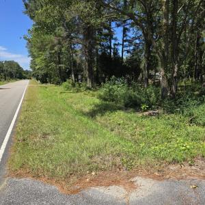 Photo #9 of TBD Allen Dew Rd., Conway, SC 3.0 acres