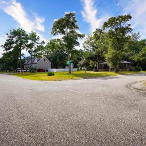 Photo #1 of 385 2nd Ave. S, Murrells Inlet, SC 0.3 acres