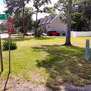 Photo #11 of 385 2nd Ave. S, Murrells Inlet, SC 0.3 acres