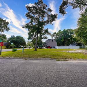 Photo #7 of 385 2nd Ave. S, Murrells Inlet, SC 0.3 acres