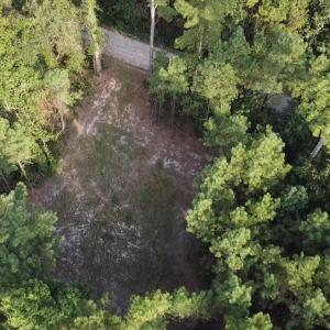 Photo #9 of TBD Oglethorpe Dr., Andrews, SC 4.7 acres