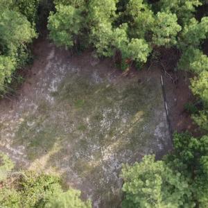 Photo #11 of TBD Oglethorpe Dr., Andrews, SC 4.7 acres