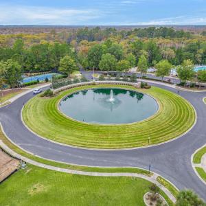 Photo #12 of 592 Chamberlin Rd., Myrtle Beach, SC 1.1 acres