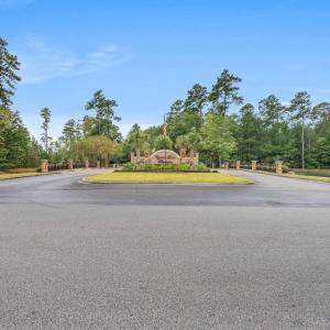 Photo #14 of 592 Chamberlin Rd., Myrtle Beach, SC 1.1 acres