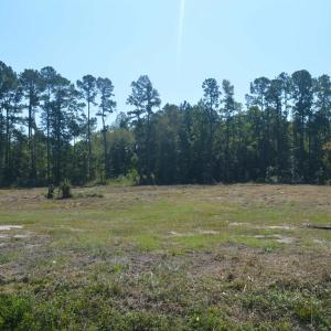 Photo #1 of Lot 1 Cypress Dr., Little River, SC 0.5 acres