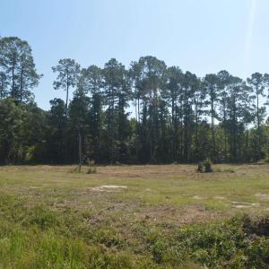 Photo #2 of Lot 1 Cypress Dr., Little River, SC 0.5 acres
