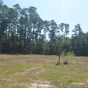 Photo #1 of Lot 2 Cypress Dr., Little River, SC 0.5 acres