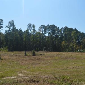 Photo #5 of Lot 2 Cypress Dr., Little River, SC 0.5 acres
