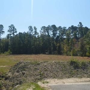 Photo #4 of Lot 2 Cypress Dr., Little River, SC 0.5 acres